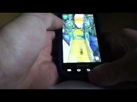 Temple Run 2 Quest for level 8 #1 Temple Run 2 Quest for level 8 #1