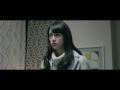 SADAKO VS KAYAKO Trailer 2016 The Ring vs The Grudge