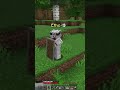 Etho explains how he and Smallishbeans died in Double Life #shorts