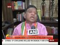 ajit jogi quits congress set to form new party