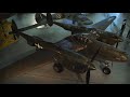 enola gay u0026 the aircraft of wwii history traveler episode 26