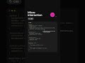 CSS Tutorial 2022 : Button Click in css #css #html #Javascript #jquery #wordpress #pushpa