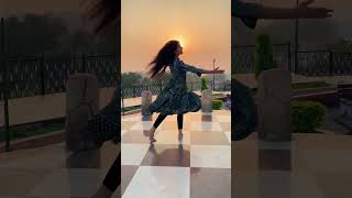 Orepiya💫 #youtube #youtubeshorts #danceshorts #trendingshorts #madhuridixit #khushijain #dance