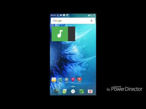 How to download Assassin's creed syndicate (link in descriptions) How to download Assassin's creed syndicate (link in descriptions)
