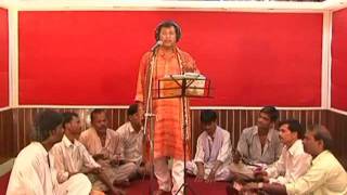 Badnaseeb Dulhan (Full Bhojpuri Birha) By Om Prakash Singh Yadav  "Badnaseeb Dulhan- Birha"