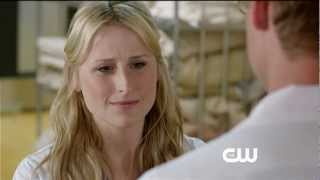 Emily Owens, M.D. 1x04 "Emily And... The Predator" Extended Promo