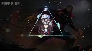 MUSICA DE FREE FIRE FLOW INSANO 1 HORA