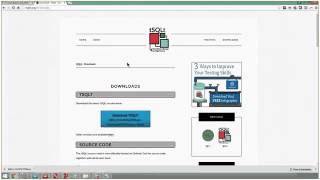 Part 12 - tSQLt and Redgate SQL Test - Redgate SQL Toolbelt Essentials