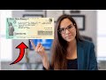 Can Immigrants Receive the CARES Act Stimulus Check? *BONUS*: How to Check the Status of Payment