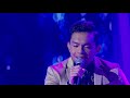 Ku Mohon | Fakhrul Razi | Ceria i-Star 2017 Konsert 5