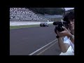 1989 グループa rd.4 ① sugo gr.a 300km race