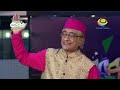 taarak mehta ka ooltah chashmah ep 3216 full episode 23rd july 2021