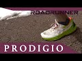 La Sportiva Prodigio Review | A Big Mistake?