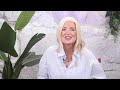 bold leaps s1e3 the unstoppable inspirational cookbook author and entrepreneur rosie daykin