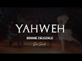 Yahweh (Official Video)