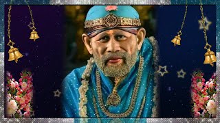 Sai Baba Songs In Tamil/Tamil Devotional Songs/Devotional Songs/Songs/sathguru sairam #saibaba
