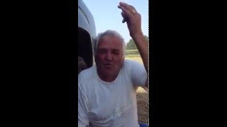Shkodrani kerkokn tamel Shkodrani kerkokn tamel