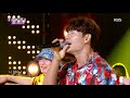 turbo 터보 love is... 3 3 = 0 immortal songs 2 i kbs world tv 200829