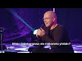 mielenköyhyys teemu vesterinen @ stand up neljäs kausi.