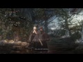 bloodborne™ 血源詛咒 廢棄獵人工場路線