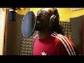 Anthony B - Raid Di Barn | 90's Reggae Classic  Dubplate on Studio One Riddim | Irie Ites Sound