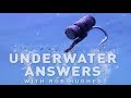 ***CARP FISHING TV***  Underwater Answers 3 - Zig Rigs