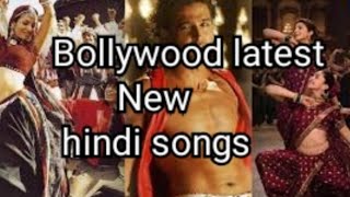 Bollywood Hits Songs 2021 New Hindi Song 2021 Top Bollywood Romantic Love Songs