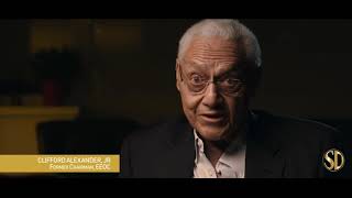 This Changes Everything (2019) | Official Trailer | Fathom Events