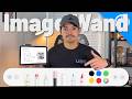 How To Use New Image Wand Correctly! | A Complete Walkthrough