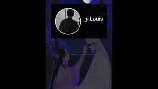 2025年01月04日 - Louis / 誰 . 完整