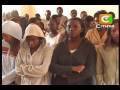 Two Kenyatta University Students Are Victims Of Police Shootings.