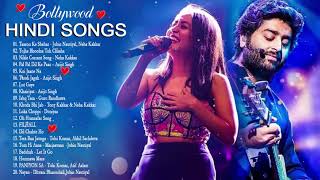 Bollywood Hits Songs2021 April - Jubin nautiyal, Arijit Singh, Armaan Malik,Atif Aslam,Neha Kakkar