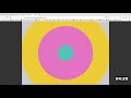 Code in FIVE Minutes with ZIM (20 - SoundWave) JavaScript for HTML Canvas - Learn with ZIMjs