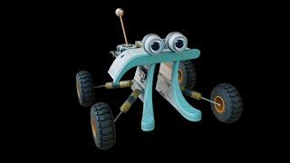 Reinventing Entropy | Compression & Intelligence Part 1