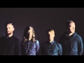 Imagine Dragons - Radioactive (Live on Howard Stern)