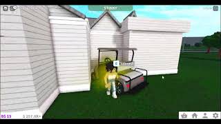 ALMOST ABOUT TO GET BAND!