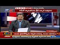 live పక్కా రివర్స్ news scan live debate with vijay ravipati tv5 news digital