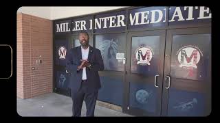 All in with Alief