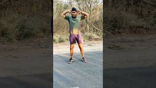 army lovers jai hind fat lose exercise #army #status #shorts