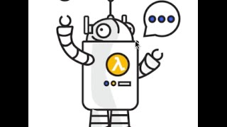 Building Serverless Chat Bots