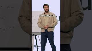 How To Answer A Question You Know Nothing About