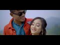 birbainai fasra a bodo official romantic music video 2020 2021 gwmchar khakhlary u0026 dodere brahma