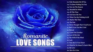 Best English Love Songs 2019 playlist - Top 100 Romantic Songs EveR- Westlife MLtr ShAYne Ward BOY