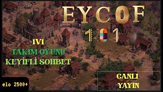 1v1 yükselmece | 1v1/tg