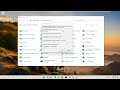 Microsoft Store Not Opening In Windows 11 [Solution]