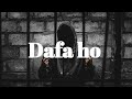 Daffa Ho( Lofi video) InderbirSidhu| New Punjabi songs | Rajvir|RamazMusic