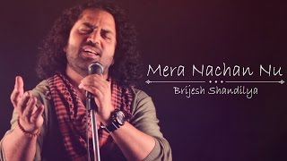 Mera Nachan Nu | Cover |  Madari ft. Raool | Akshay Kumar | Nimrat Kaur