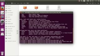 01 Tokeniser | Make Your Own Programing Language | ShellBytes