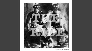 The Ride