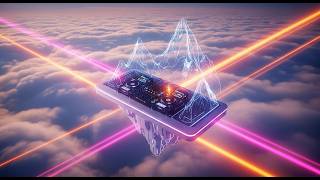 Sonique - Sky Mark Mozza RMX 2026. @soulmind999